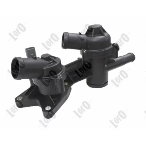 Termostat chladenia ABAKUS 053-025-0019 (ABAKUS / Loro) - obr. 2