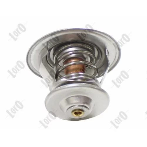 Termostat chladenia ABAKUS 053-025-0032