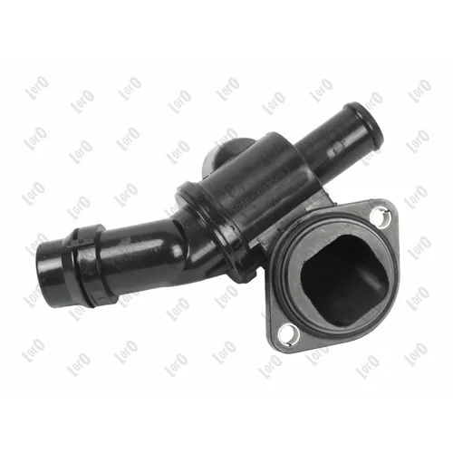 Termostat chladenia ABAKUS 053-025-0044 (ABAKUS / Loro) - obr. 3