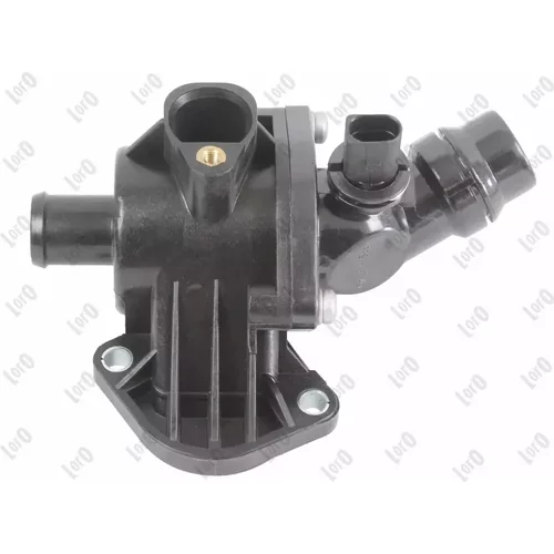 Termostat chladenia ABAKUS 053-025-0056