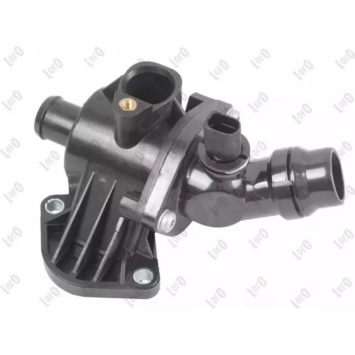 Termostat chladenia 053-025-0056 (ABAKUS / Loro) - obr. 4