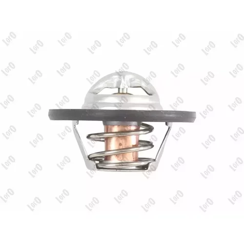 Termostat chladenia 053-025-0057 (ABAKUS / Loro) - obr. 2