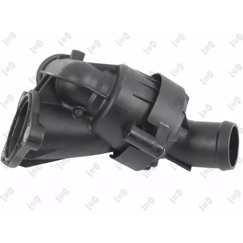 Termostat chladenia 053-025-0062 (ABAKUS / Loro) - obr. 3