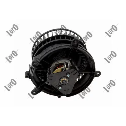 Vnútorný ventilátor ABAKUS 054-022-0004 (ABAKUS / Loro) - obr. 2