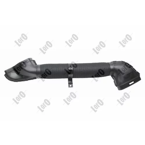 Hadica plniaceho vzduchu ABAKUS 054-028-035