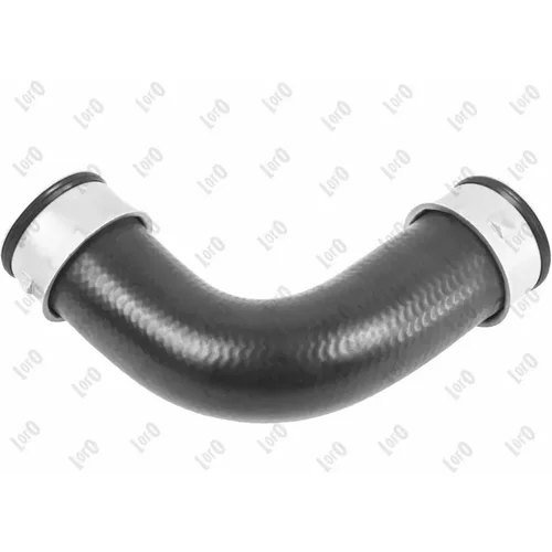 Hadica plniaceho vzduchu ABAKUS 054-028-084 (ABAKUS / Loro) - obr. 1