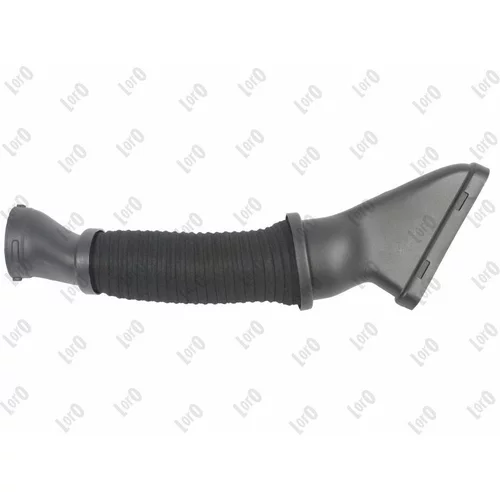 Nasávacia hadica, Vzduchový filter ABAKUS 054-028-175 (ABAKUS / Loro) - obr. 2