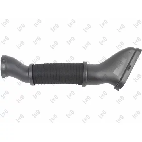 Nasávacia hadica, Vzduchový filter ABAKUS 054-028-178 (ABAKUS / Loro) - obr. 2
