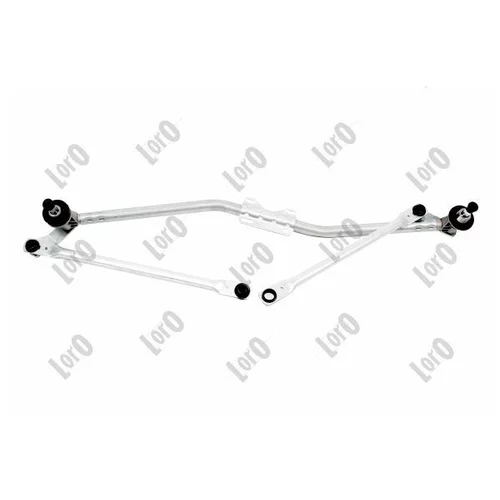 Mechanizmus stieračov ABAKUS 103-04-029