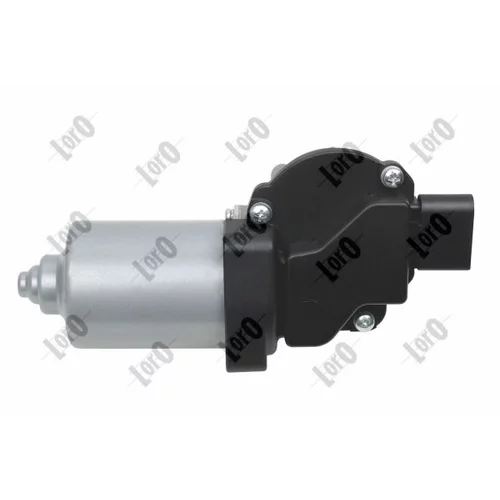 Motor stieračov ABAKUS 103-05-012 (ABAKUS / Loro) - obr. 2