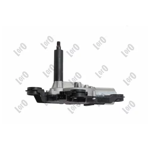Motor stieračov ABAKUS 103-06-011 (ABAKUS / Loro) - obr. 2