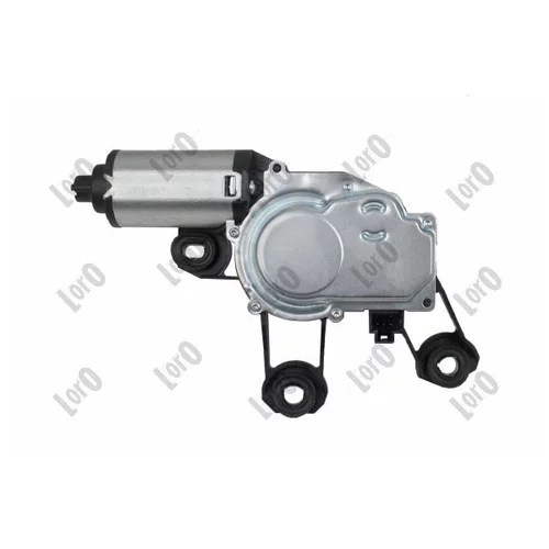 Motor stieračov ABAKUS 103-06-012 (ABAKUS / Loro) - obr. 1