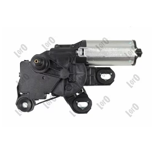 Motor stieračov ABAKUS 103-06-016 (ABAKUS / Loro) - obr. 1