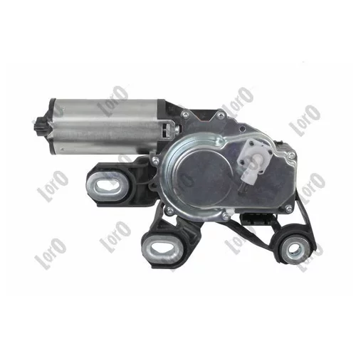 Motor stieračov ABAKUS 103-06-016 (ABAKUS / Loro) - obr. 2