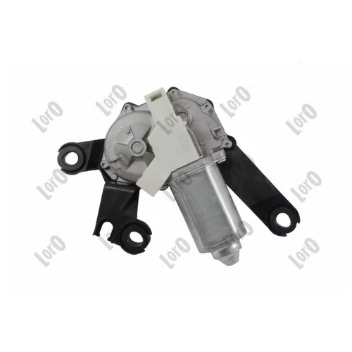 Motor stieračov ABAKUS 103-06-018 (ABAKUS / Loro) - obr. 1