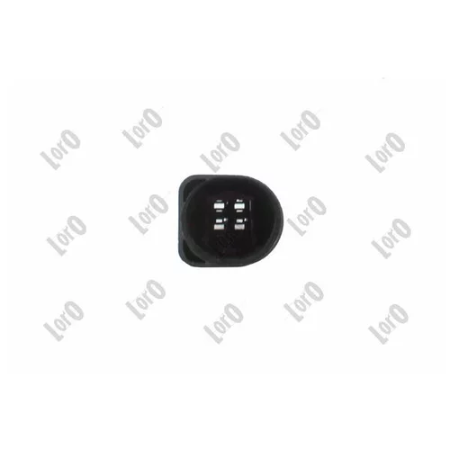 Sada na opravu káblov, centrálana elektronika ABAKUS 120-00-258 (ABAKUS / Loro) - obr. 1