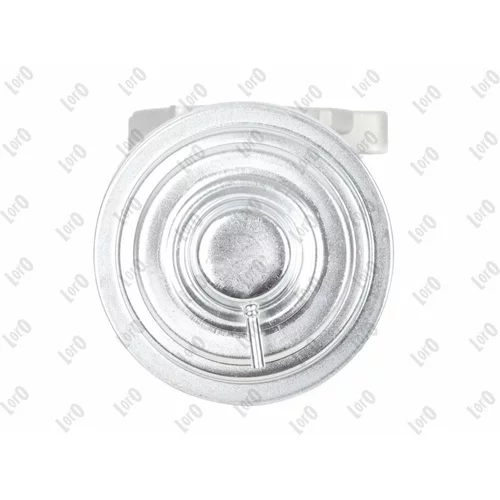 EGR ventil ABAKUS 121-01-118 (ABAKUS / Loro) - obr. 4