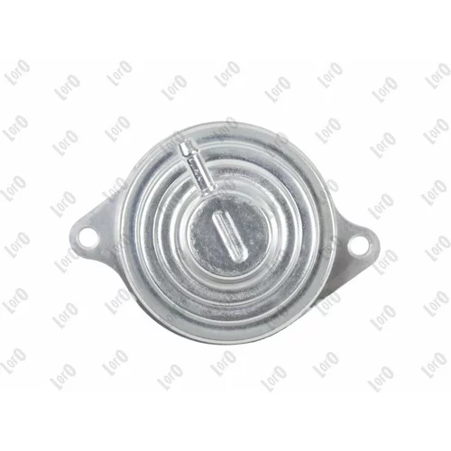EGR ventil ABAKUS 121-01-153 (ABAKUS / Loro) - obr. 5