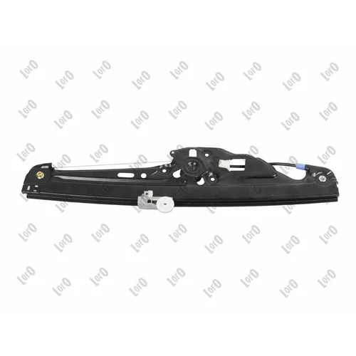 Mechanizmus zdvíhania okna ABAKUS 130-004-032 (ABAKUS / Loro) - obr. 1