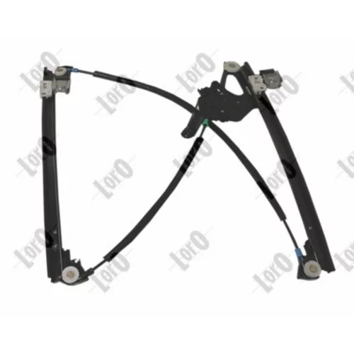 Mechanizmus zdvíhania okna ABAKUS 130-053-031 (ABAKUS / Loro) - obr. 1