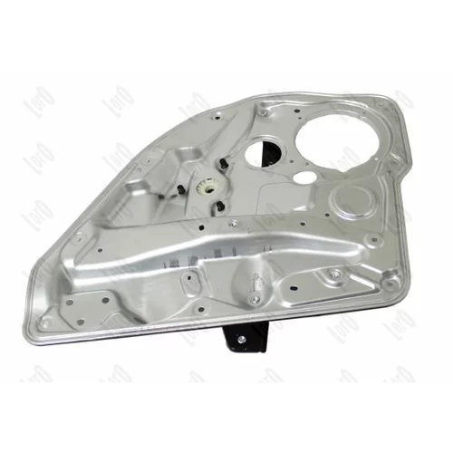 Mechanizmus zdvíhania okna ABAKUS 130-053-046 (ABAKUS / Loro) - obr. 1