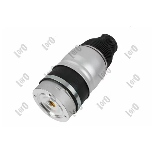 Mech pneumatického pruženia ABAKUS 131-02-204 (ABAKUS / Loro) - obr. 1