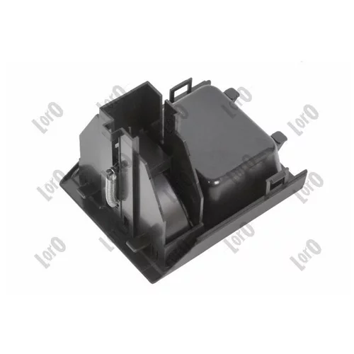 Drziak napojov ABAKUS 135-99-019 (ABAKUS / Loro) - obr. 3