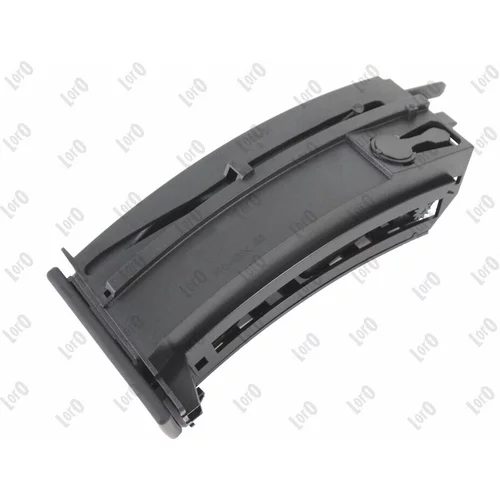 Drziak napojov ABAKUS 135-99-055 (ABAKUS / Loro) - obr. 2