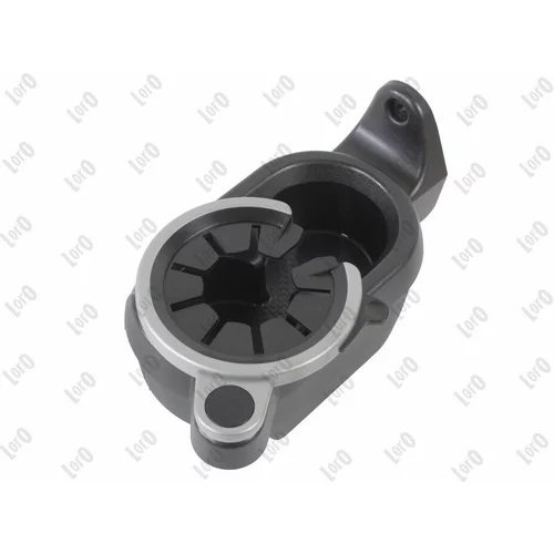 Drziak napojov ABAKUS 135-99-060 (ABAKUS / Loro) - obr. 1