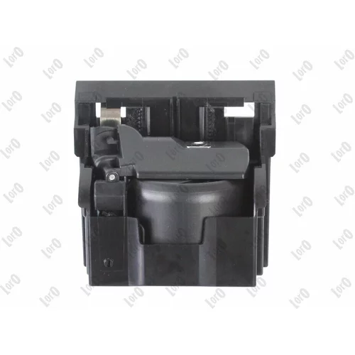 Drziak napojov ABAKUS 135-99-062 (ABAKUS / Loro) - obr. 2