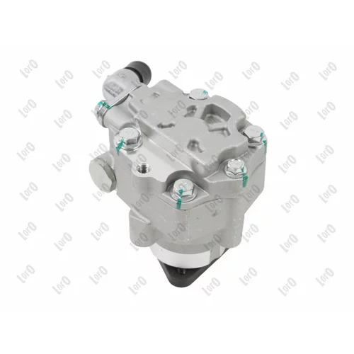 Hydraulické čerpadlo pre riadenie ABAKUS 140-01-025 (ABAKUS / Loro) - obr. 3