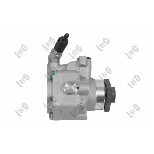 Hydraulické čerpadlo pre riadenie ABAKUS 140-01-058 (ABAKUS / Loro) - obr. 2