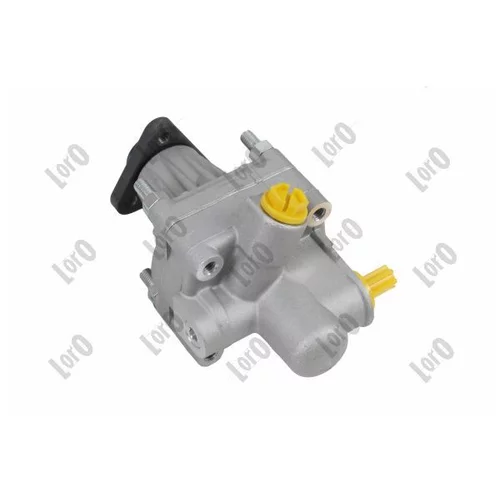 Hydraulické čerpadlo pre riadenie ABAKUS 140-01-059 (ABAKUS / Loro) - obr. 3