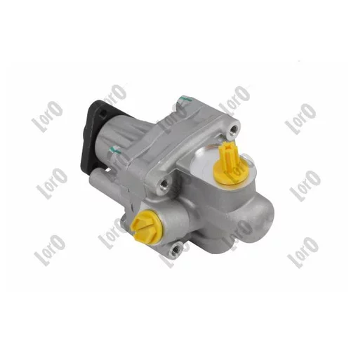 Hydraulické čerpadlo pre riadenie ABAKUS 140-01-075 (ABAKUS / Loro) - obr. 2