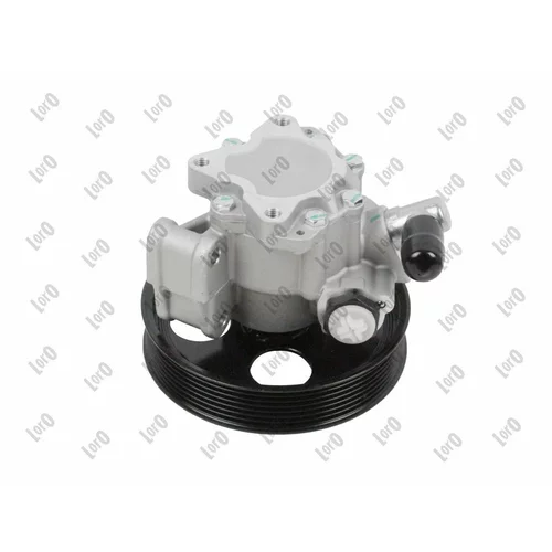 Hydraulické čerpadlo pre riadenie ABAKUS 140-01-088 (ABAKUS / Loro) - obr. 3