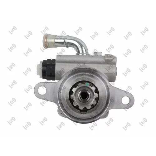Hydraulické čerpadlo pre riadenie ABAKUS 140-01-111 (ABAKUS / Loro) - obr. 5