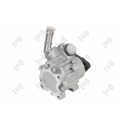 Hydraulické čerpadlo pre riadenie ABAKUS 140-01-161 (ABAKUS / Loro) - obr. 2
