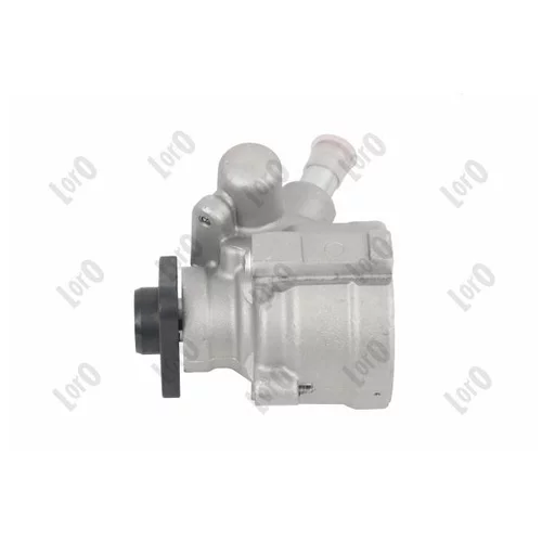 Hydraulické čerpadlo pre riadenie ABAKUS 140-01-162 (ABAKUS / Loro) - obr. 2