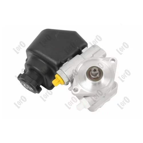 Hydraulické čerpadlo pre riadenie ABAKUS 140-01-224