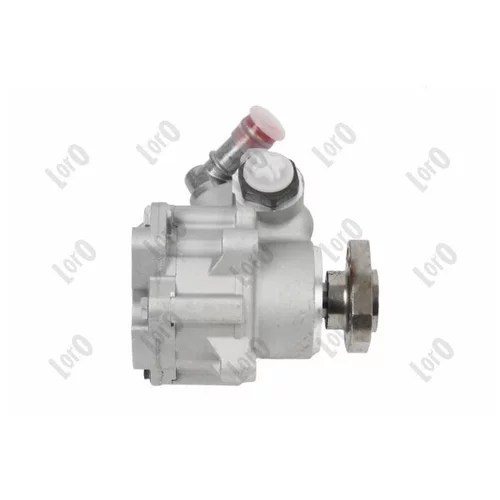 Hydraulické čerpadlo pre riadenie ABAKUS 140-01-228 (ABAKUS / Loro) - obr. 1