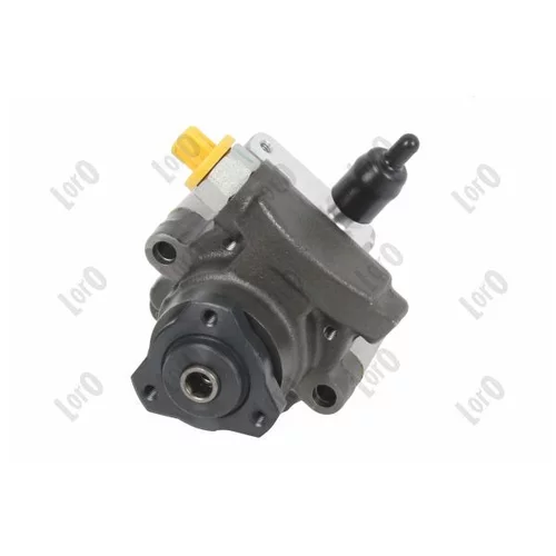 Hydraulické čerpadlo pre riadenie ABAKUS 140-01-272