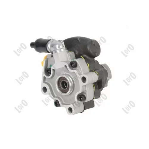 Hydraulické čerpadlo pre riadenie ABAKUS 140-01-275 (ABAKUS / Loro) - obr. 1