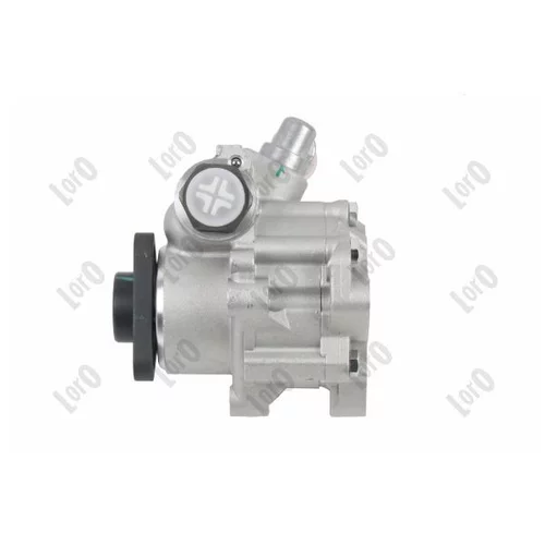 Hydraulické čerpadlo pre riadenie ABAKUS 140-01-311 (ABAKUS / Loro) - obr. 2