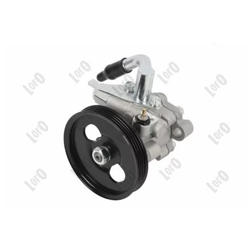 Hydraulické čerpadlo pre riadenie ABAKUS 140-01-319