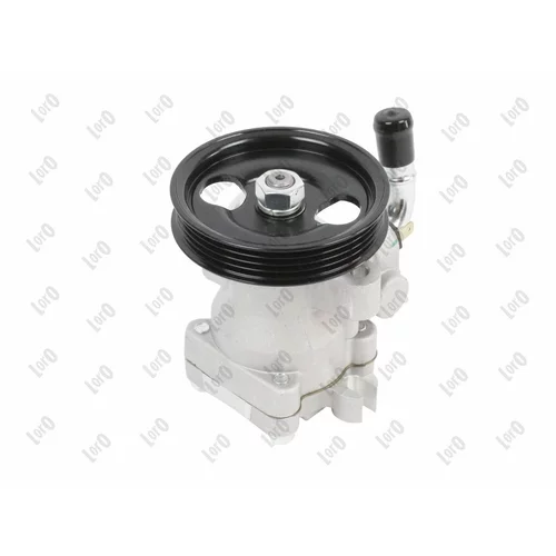Hydraulické čerpadlo pre riadenie ABAKUS 140-01-320 (ABAKUS / Loro) - obr. 4