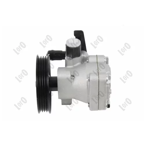 Hydraulické čerpadlo pre riadenie ABAKUS 140-01-322 (ABAKUS / Loro) - obr. 2