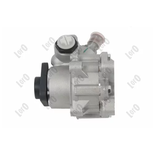 Hydraulické čerpadlo pre riadenie ABAKUS 140-01-326 (ABAKUS / Loro) - obr. 2