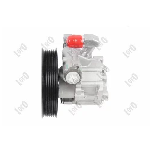 Hydraulické čerpadlo pre riadenie ABAKUS 140-01-343 (ABAKUS / Loro) - obr. 2