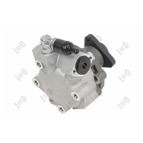 Hydraulické čerpadlo pre riadenie ABAKUS 140-01-354 (ABAKUS / Loro) - obr. 1