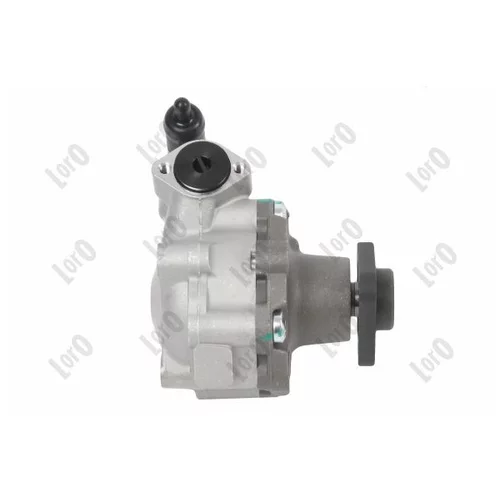 Hydraulické čerpadlo pre riadenie ABAKUS 140-01-354 (ABAKUS / Loro) - obr. 2